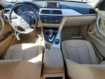 BMW Series 3 2013