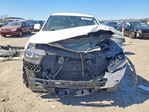 Dodge Durango 2017