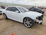 Chrysler 300 2017