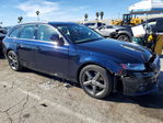Audi A4 2011