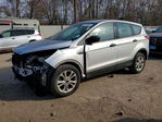 Ford Escape 2019