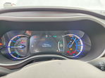Chrysler Pacifica 2024