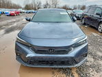 Honda Civic 2022
