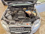 Audi A4 2006