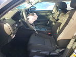 Honda Civic 2025