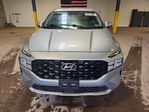 Hyundai Santa Fe 2023