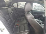 Chevrolet Cruze 2012
