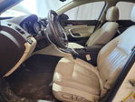Buick Regal 2013
