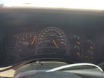 Chevrolet Silverado 2004