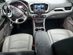 GMC Terrain 2019