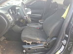 Dodge Durango 2013