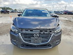 Mazda 3 2018