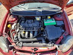 Dodge Neon 2004