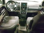 Dodge Caravan 2008