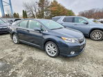 Lexus HS 2010