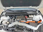 Subaru Solterra 2025