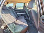 Mazda CX-7 2010
