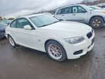 BMW Series 3 2011