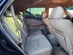 Lexus RX 2004