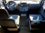 Dodge Sprinter 2006