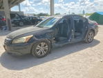 Honda Accord 2012