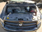 Dodge RAM 2012
