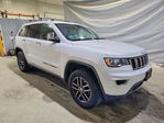 Jeep Cherokee 2017