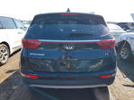 Kia Sportage 2018