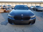 BMW M5 2023