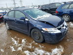 Honda Civic 2008