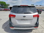Kia Sedona 2016