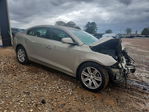 Buick LaCrosse 2012