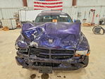 Dodge Durango 1999