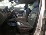 Buick Enclave 2019