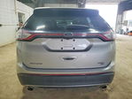 Ford Edge 2015