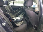 Chevrolet Cruze 2014