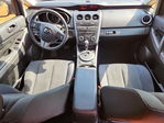 Mazda CX-7 2010