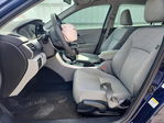 Honda Accord 2015