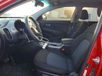 Kia Sportage 2015
