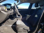 Chevrolet Trax 2024