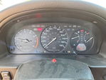 Honda Accord 1993