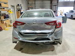 Mazda 3 2016