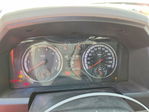 Dodge RAM 2012