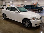 Lexus IS 2008