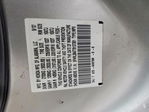 Honda Odyssey 2007