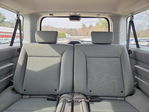 Honda Element 2010
