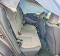 Subaru Outback 2020