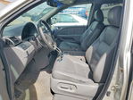 Honda Odyssey 2008