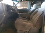 Chevrolet Silverado 2006