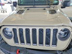 Jeep Gladiator 2020